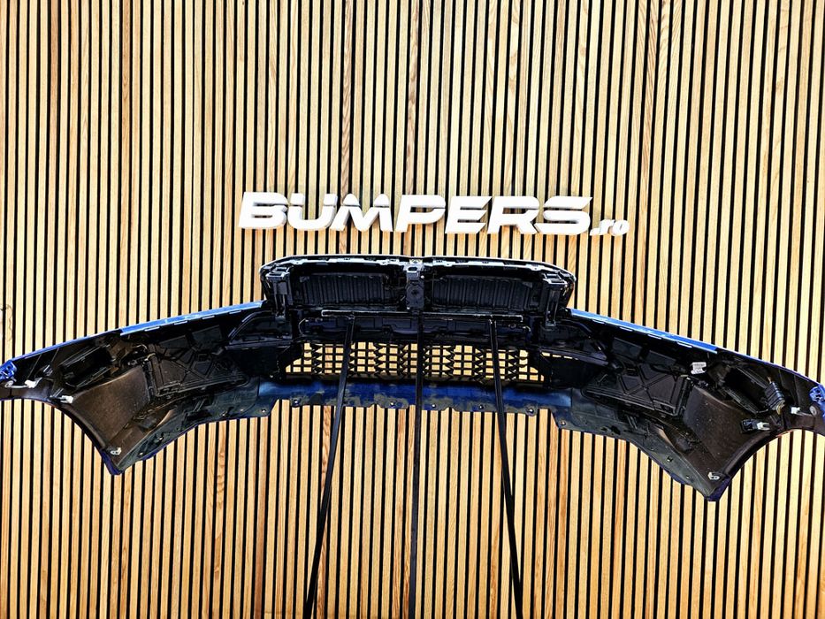 BMW seria 3 2020/2024 G20 G21 LCI M-pachet bara completa cablaj BF3421