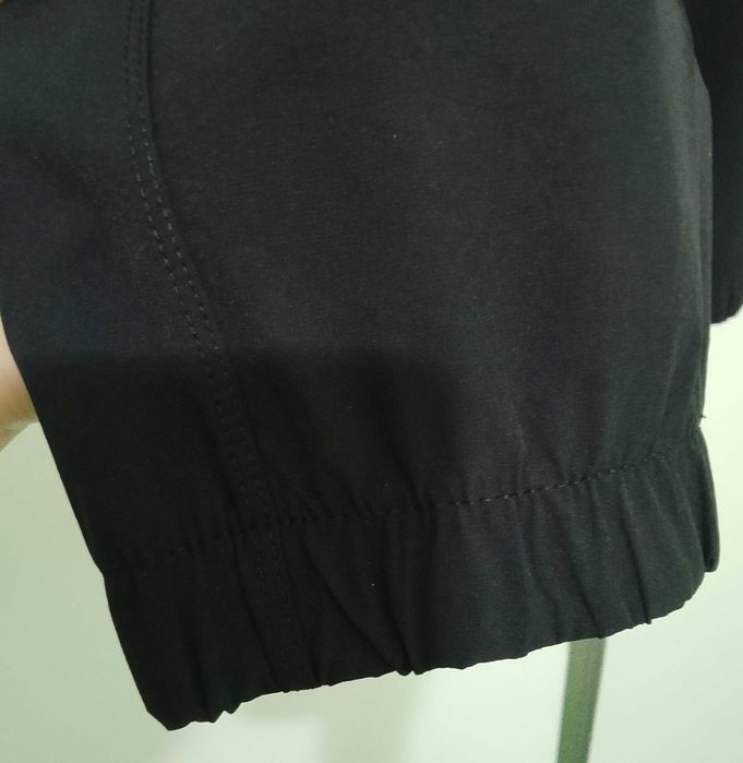 Спортивные  женские штаны