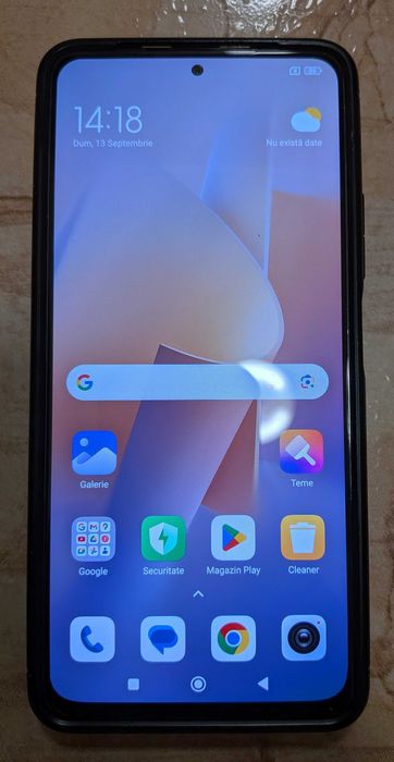 Telefon Xiaomi Mi 11i 5G