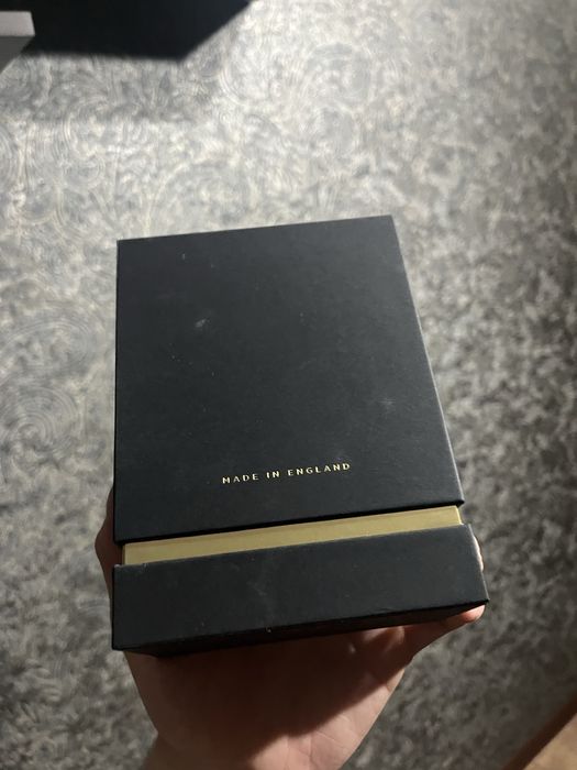 Roja elysium духи оригинал