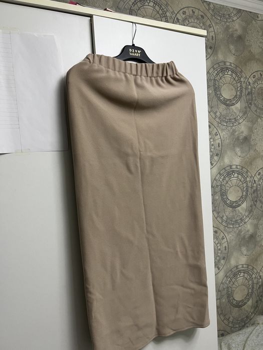 срочно продам по низким ценам!!