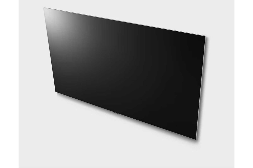 LG OLED65G4RLA  4K  144Hz (Indonesia). Монитор + телевизор 2 in 1