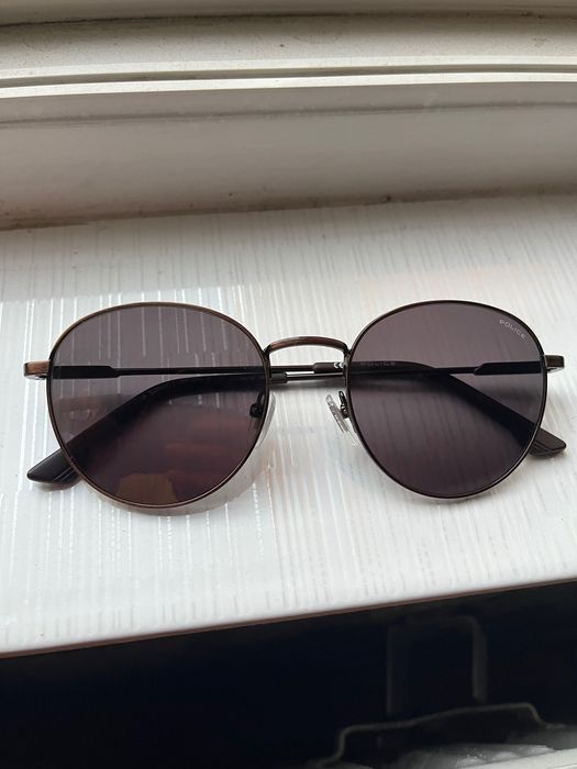 Слънчеви очила Police