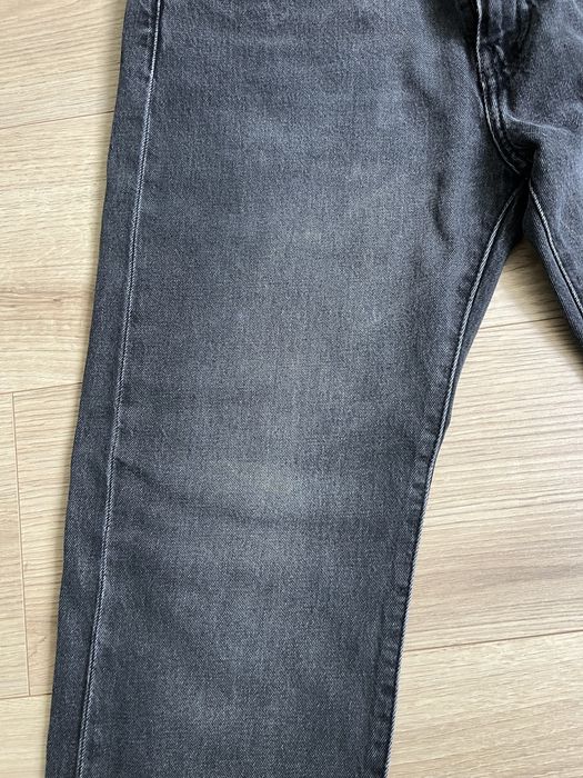 Levi’s blugi barbati, marime 31/32