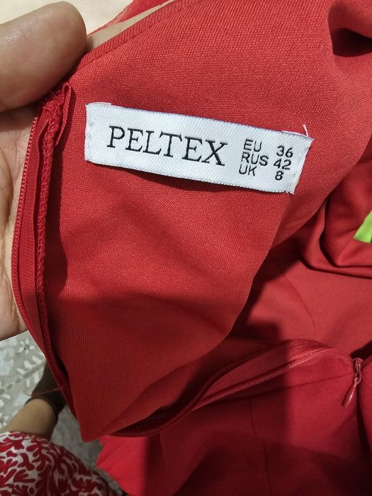 Продам  красивое платье