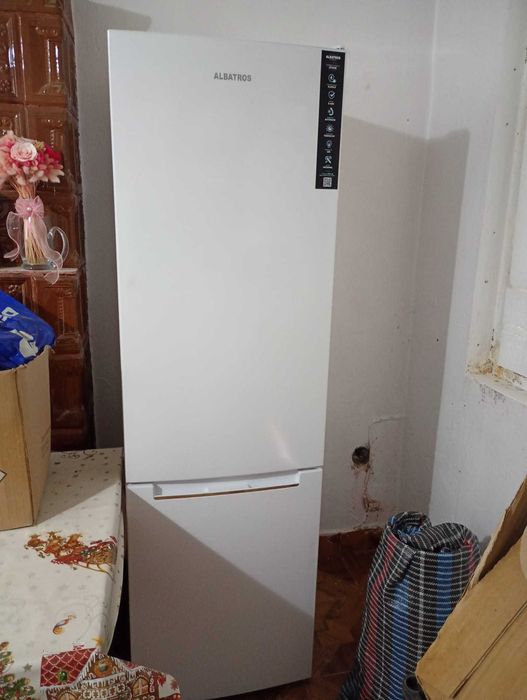 De vanzare electrocasnice