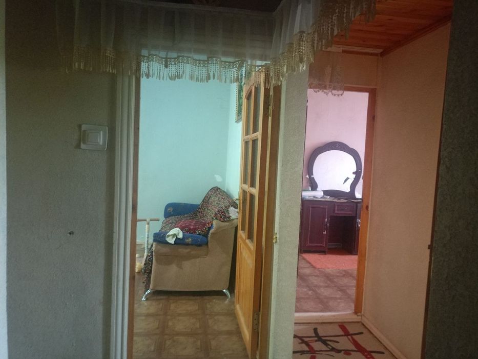 Ttz-2  bozorni oldida 3/4/4 bog‘cha maktab bozor transport atrofida.