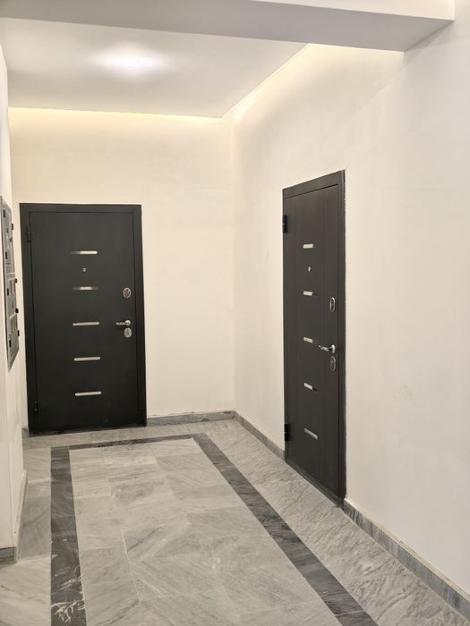 ЖК Kashtan 6хона