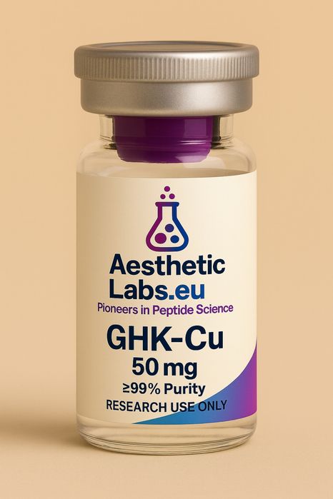 Poze cu peptide - aestheticlabs eu