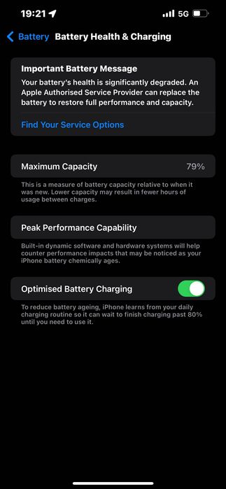 IPhone 13 pro max!БЕЗ ЗАБЕЛЕЖКА!!!
