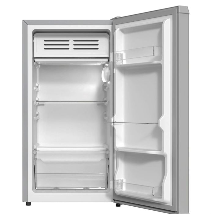 Холодильник Dauscher с морозильником