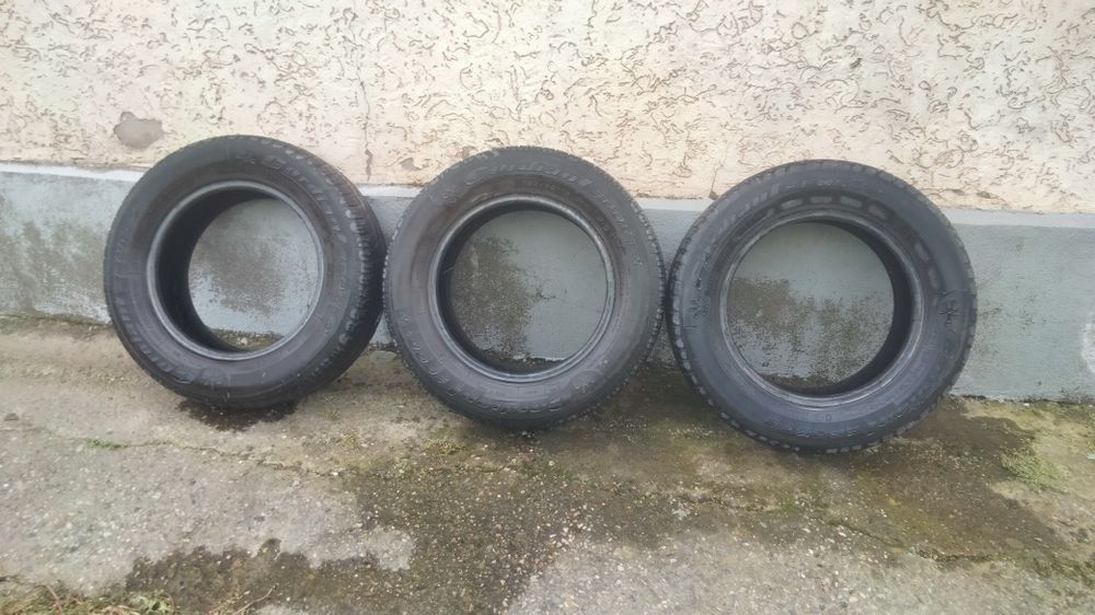 Шины автомобильные