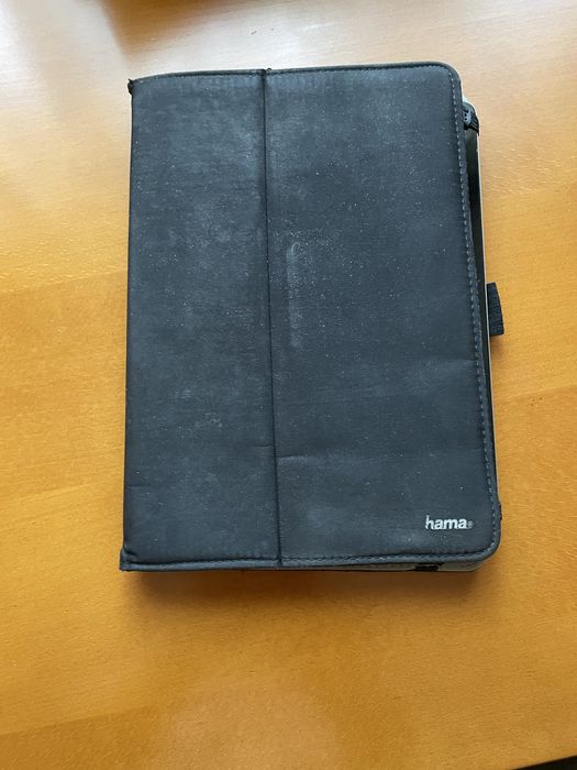 I Pad 9.7 Apple         в много добро състояние!