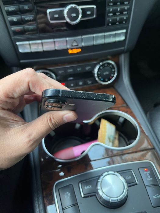 Продам iPhone 16 АКБ 89% айфон 16
