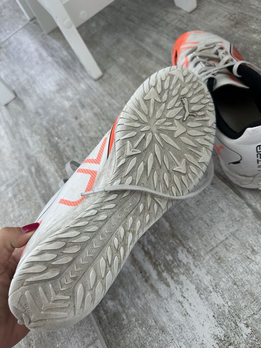 Стоножки Puma 39