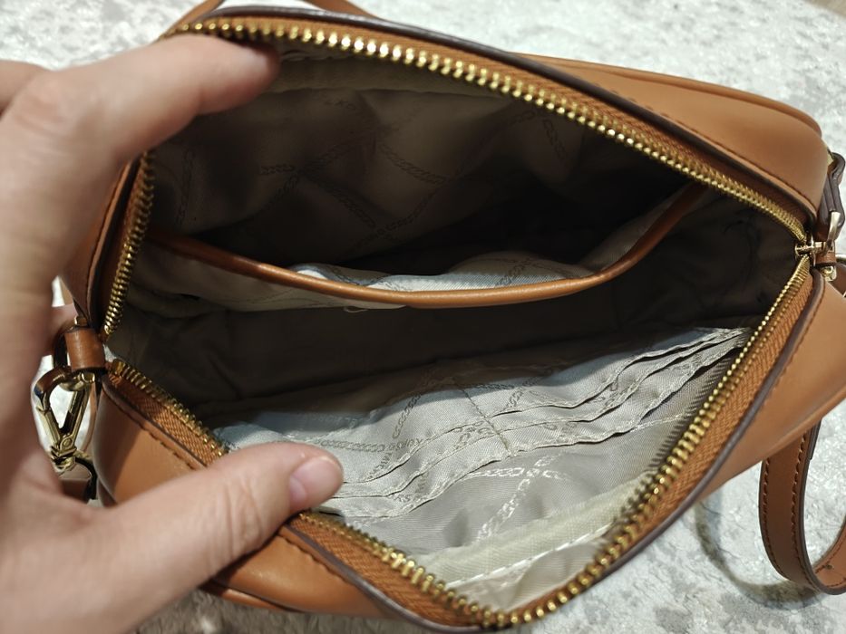 Женская сумочка Michael kors