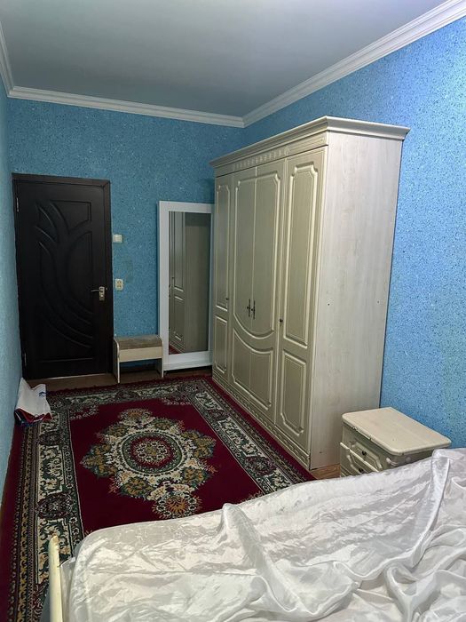 Чилонзор-11кв 2*3/2/4/Срочно срочно Сотилади Ориентир Метро 5менут Сро