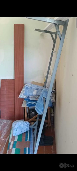 Своя узимники Юнусобод мега планет 2,5км.