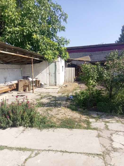 Продам дом 17 соток