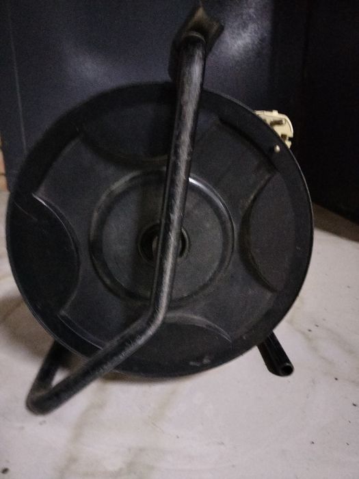 Продам сетевой удлинитель