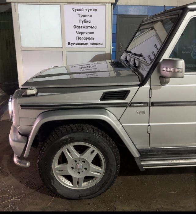 Продам диски  с резиной