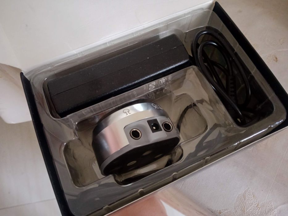 Все для начинающего мастера перманента