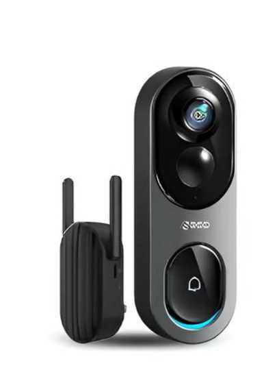 Продажа остатков склада! Просьба внимательно ознакомиться с описанием!