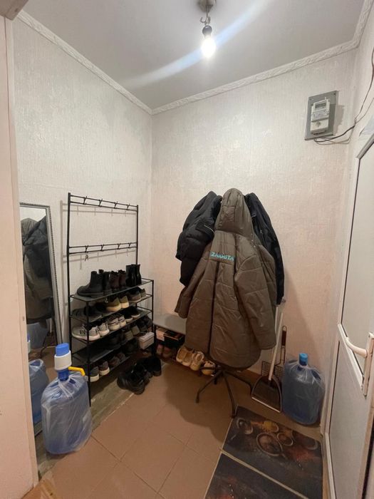 Сдам в аренду квартиру