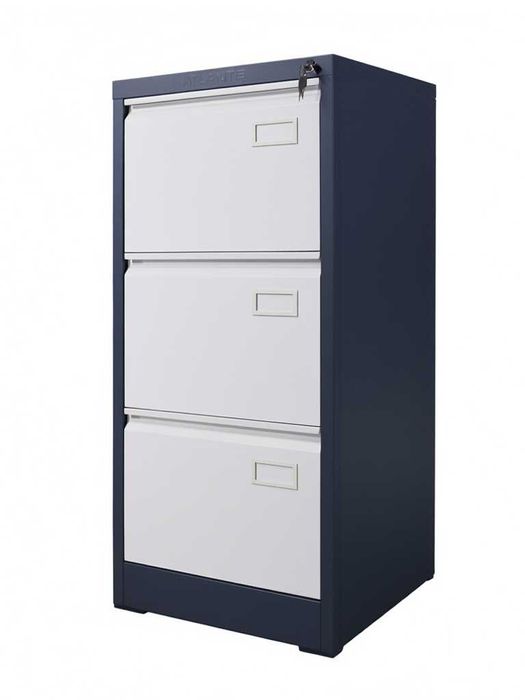 Картотека Atlantis FP 3