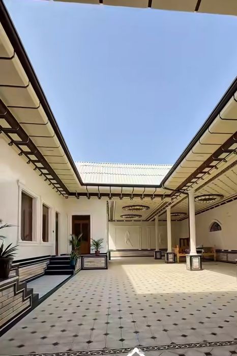 Attacento marmareno kartamiro travertin