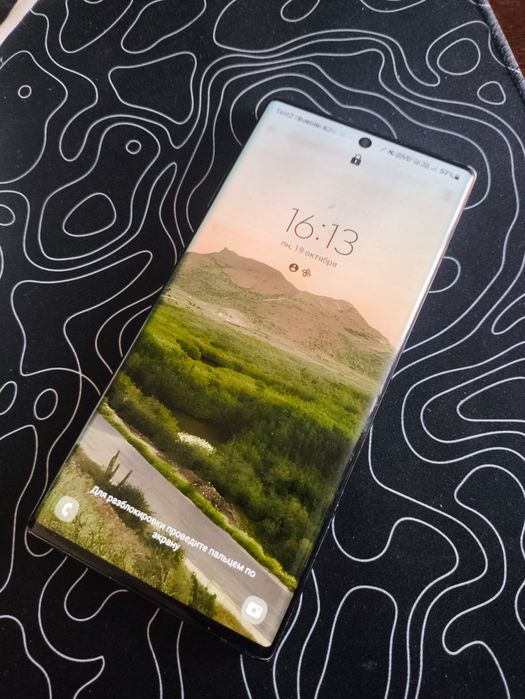 Продам samsung..