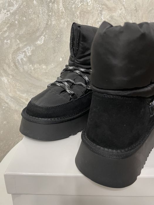 Продам Угги