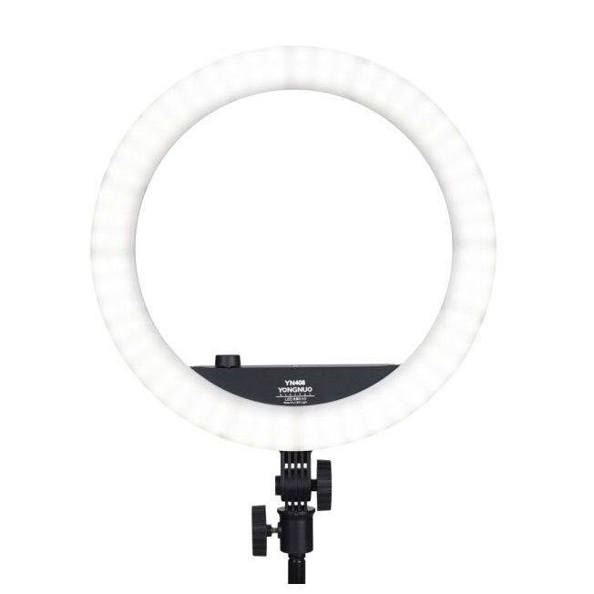 Ring Light YONGNUO YN408 LED