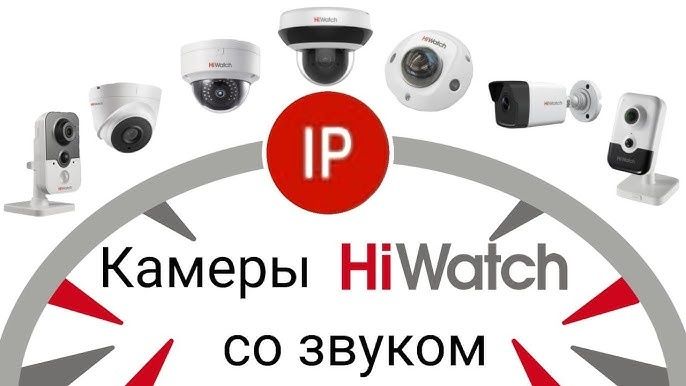 Видеонаблюдение, камера, сигнализация