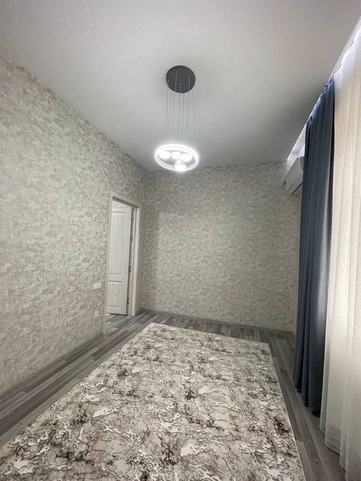 sergeli arenda kvartira