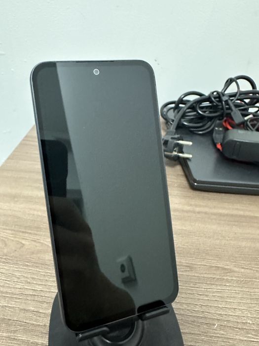 Samsung A54 256гб 5G