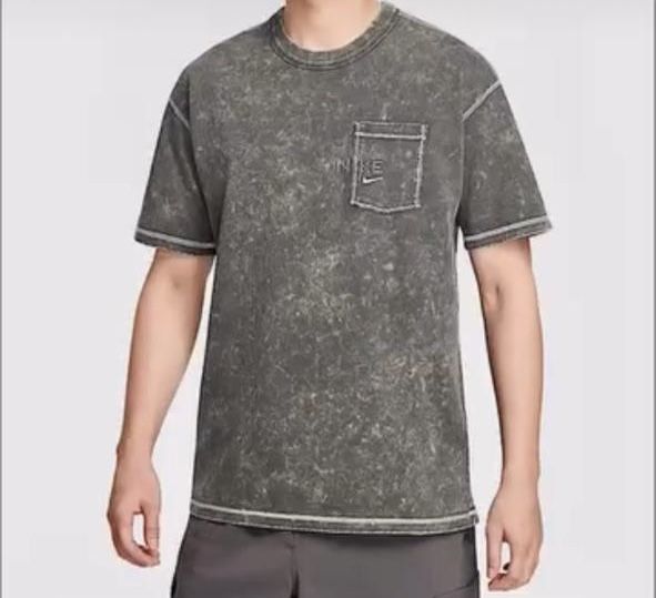 Футболки Nike в ассортименте оригинал