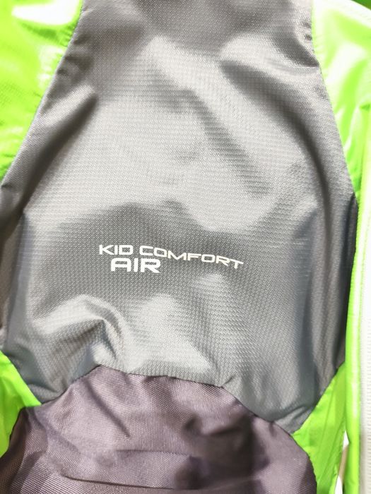 Раница Deuter за бебе