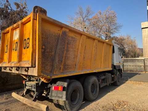 арзон нархда сотилади