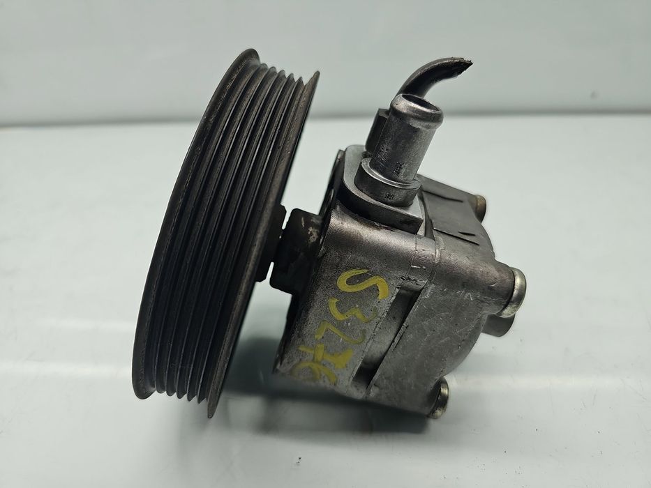 Pompa servodirectie Volvo XC70 II [Fabr 2002-2007] 9485757 2.4 D5244T