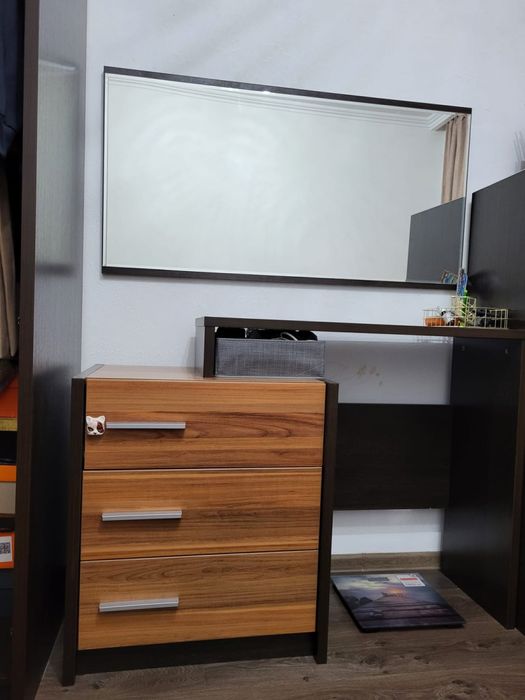 Мебель для спальний