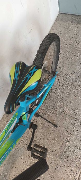 Колело Sprint 20'