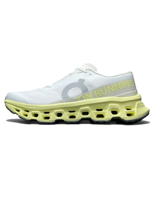ON Cloudmonster 3