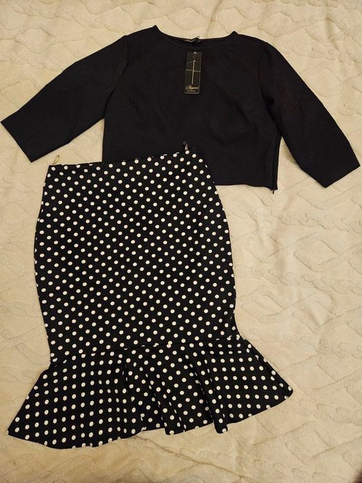 Женская одежда новая, Турция