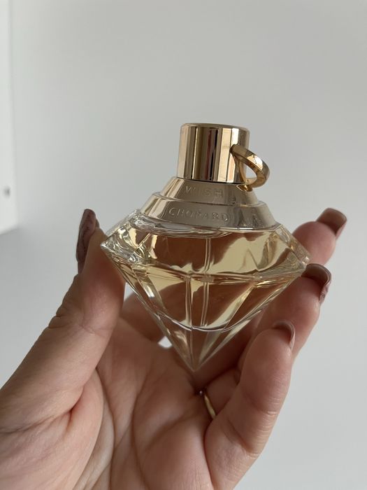 Парфюм Chopard-Wish brilliant 30 мл