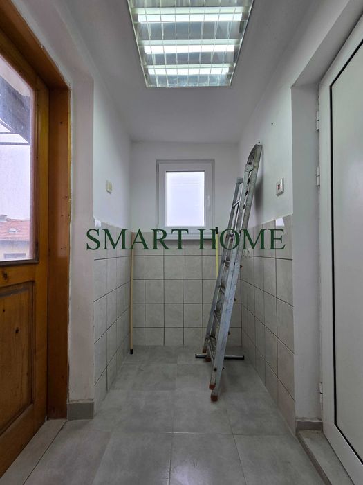 Офис помещение в Центъра на гр. Велико Търново!