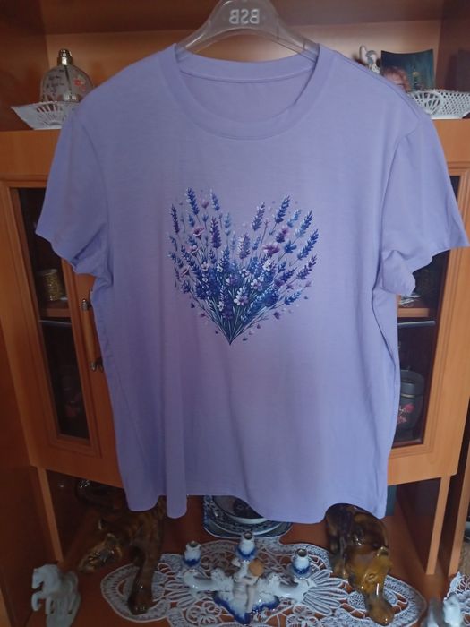 Bluze dama elegante 48-50