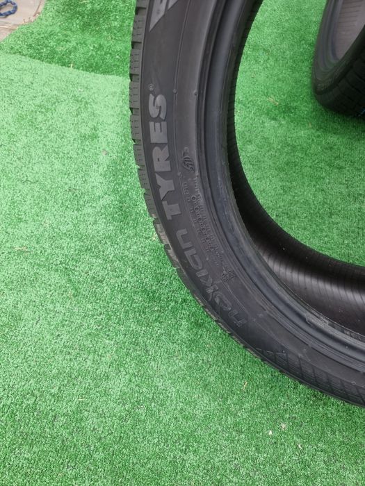 225.45.19 nokian m+s