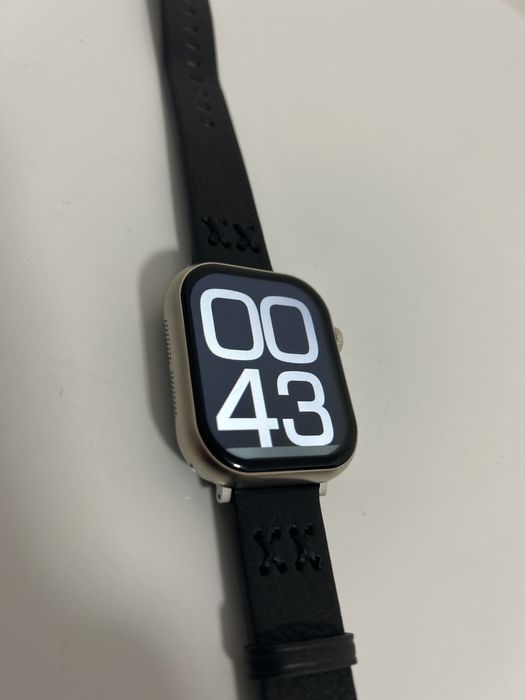 Продам Смарт-Часы