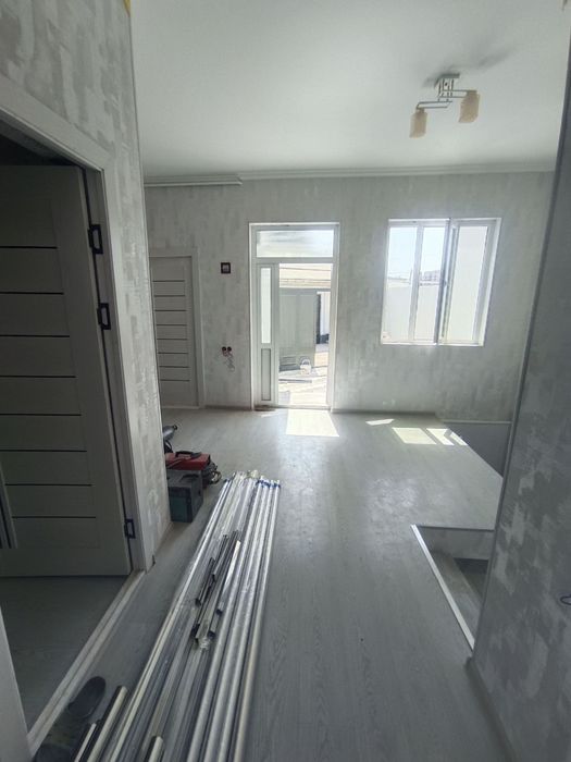 Продам Евро участок яшнабадский район ул Аксикат